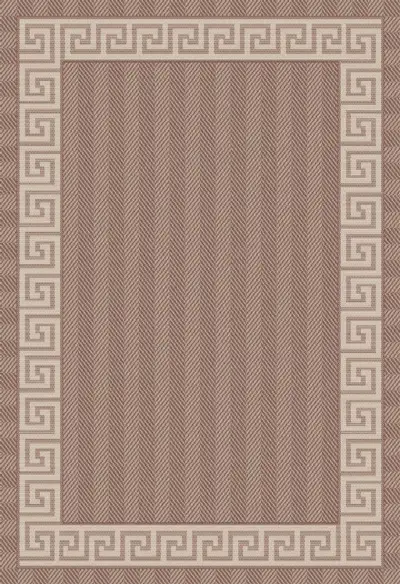 Vezirşah Halı Decorium Koleksiyonu 24505_80