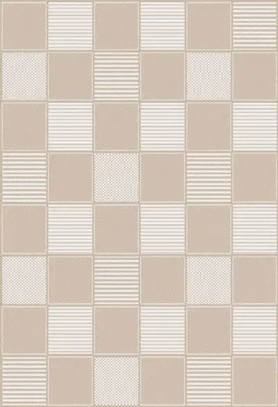 Vezirşah Halı Decorium Koleksiyonu 24504_70