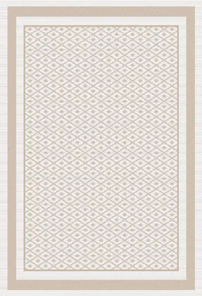 Vezirşah Halı Decorium Koleksiyonu 24506_60