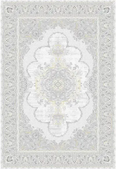 Vezirşah Halı Violet Koleksiyonu 51519_78
