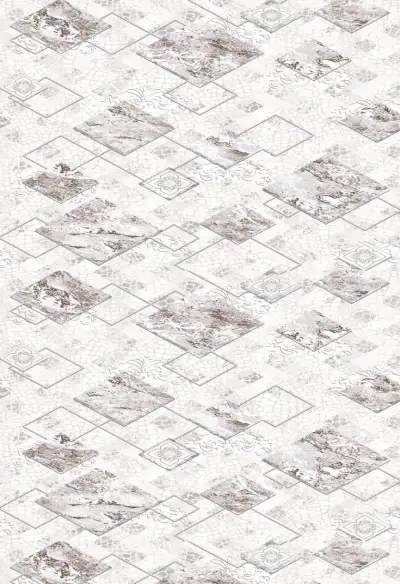 Vezirşah Halı Primemall Koleksiyonu 1540_80