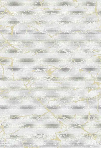 Vezirşah Halı Violet Koleksiyonu 51521_78