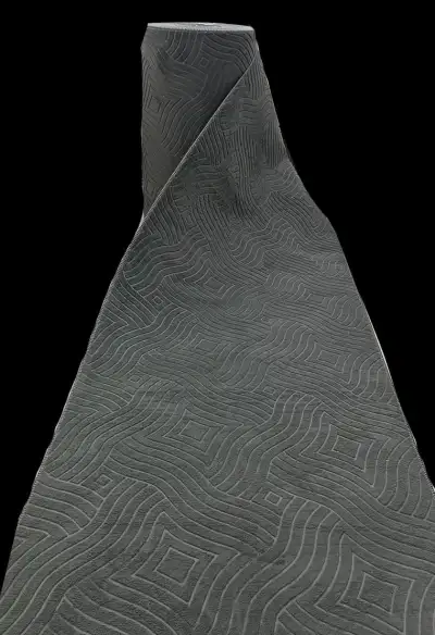 Vezirşah Halı Elegance Koleksiyonu 5016_95