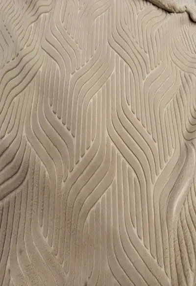 Vezirşah Halı Elegance Koleksiyonu 5021_70
