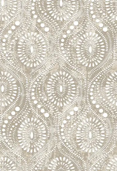 Vezirşah Halı Elegance Koleksiyonu 5018_80
