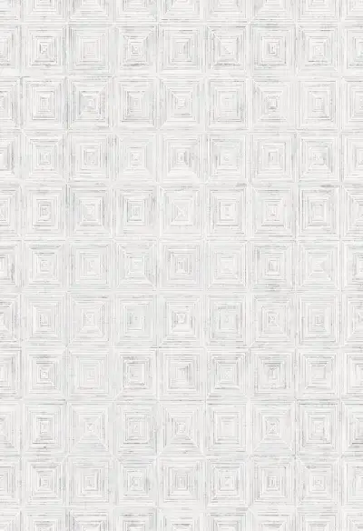 Vezirşah Halı Casabella Koleksiyonu 22502_095