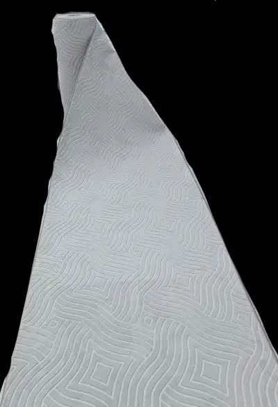 Vezirşah Halı Elegance Koleksiyonu 5016_90