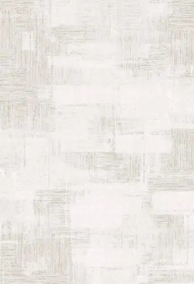 Vezirşah Halı Casabella Koleksiyonu 22504_070