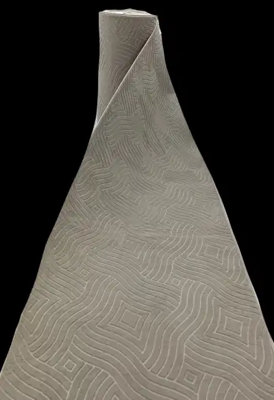 Vezirşah Halı Elegance Koleksiyonu 5016_80