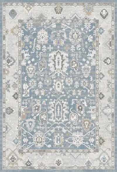 Vezirşah Halı Vintage Koleksiyonu 26505_110