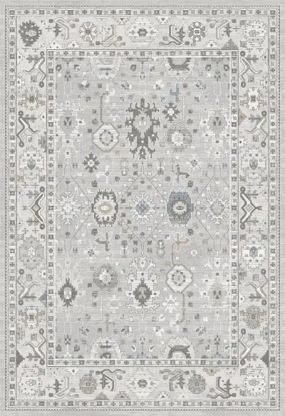 Vezirşah Halı Vintage Koleksiyonu 26504_110