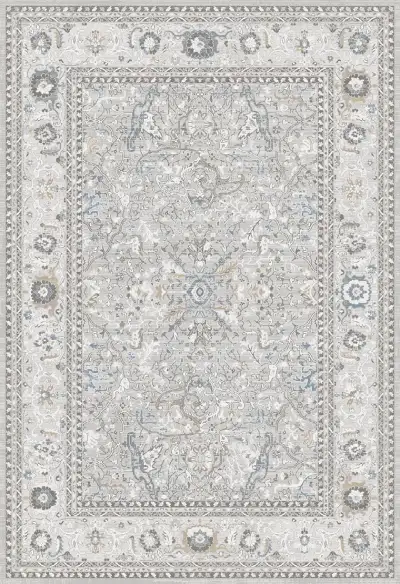 Vezirşah Halı Vintage Koleksiyonu 26502_110
