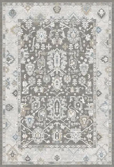 Vezirşah Halı Vintage Koleksiyonu 26505_100