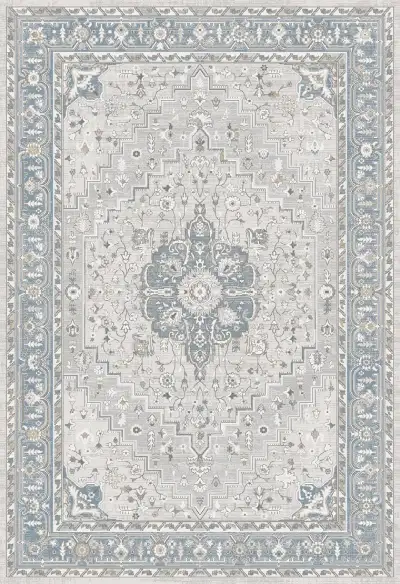 Vezirşah Halı Vintage Koleksiyonu 26503_100