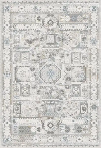 Vezirşah Halı Vintage Koleksiyonu 26501_110