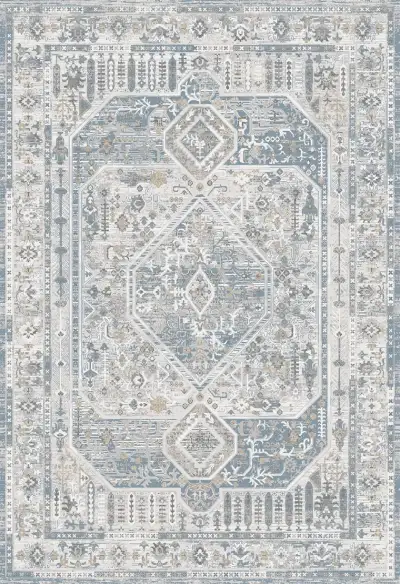 Vezirşah Halı Vintage Koleksiyonu 26506_110