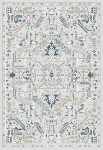 Vezirşah Halı Vintage Koleksiyonu 26510_110