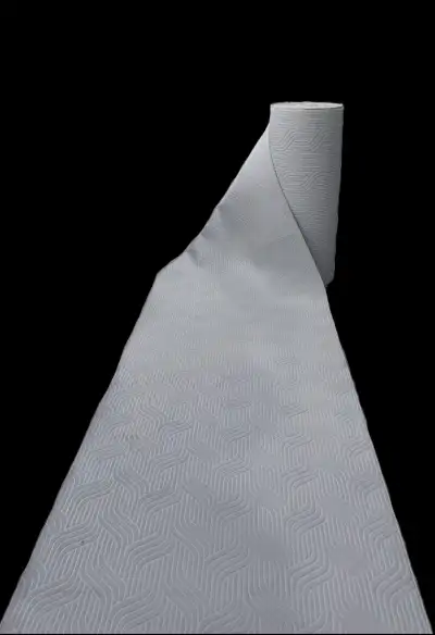 Vezirşah Halı Elegance Koleksiyonu 5021_60