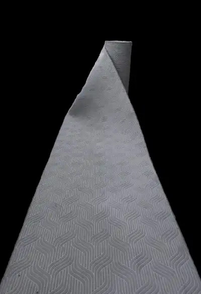 Vezirşah Halı Elegance Koleksiyonu 5021_90