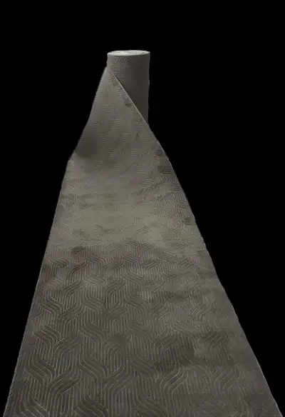 Vezirşah Halı Elegance Koleksiyonu 5021_80