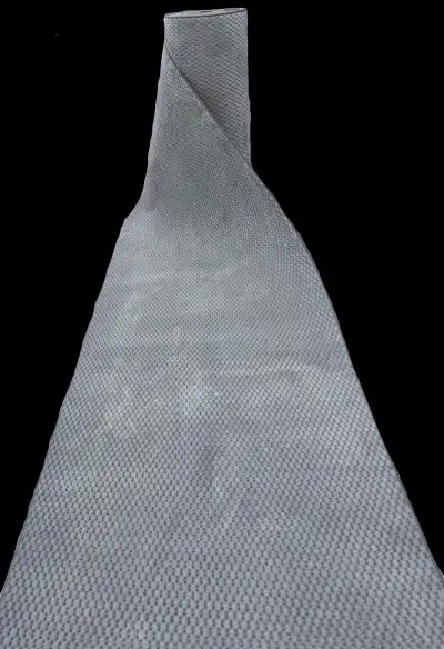 Vezirşah Halı Exclusive Koleksiyonu 1606_90
