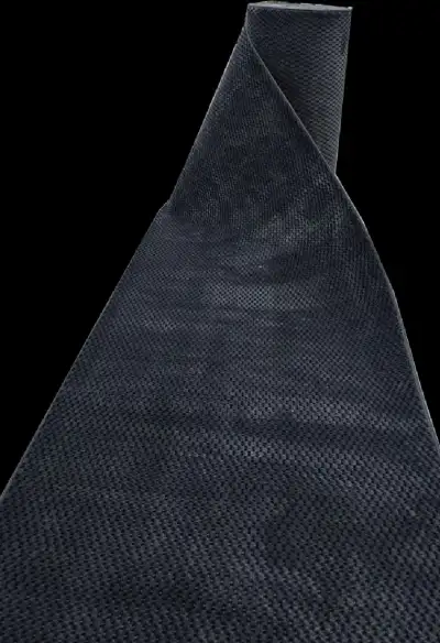 Vezirşah Halı Exclusive Koleksiyonu 1606_95