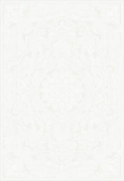 Vezirşah Halı Nişantaşı Koleksiyonu 93149_060