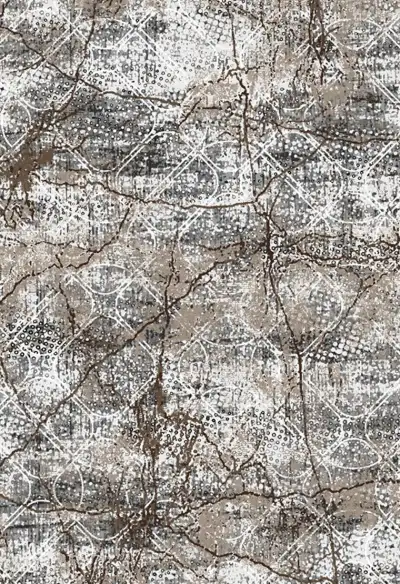 Vezirşah Halı Klasik Koleksiyonu 1104_80