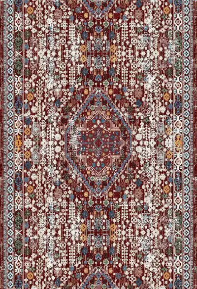 Vezirşah Halı Exclusive Koleksiyonu 1614_15