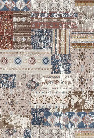 Vezirşah Halı Exclusive Koleksiyonu 1613_100