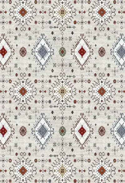 Vezirşah Halı Exclusive Koleksiyonu 1611_100