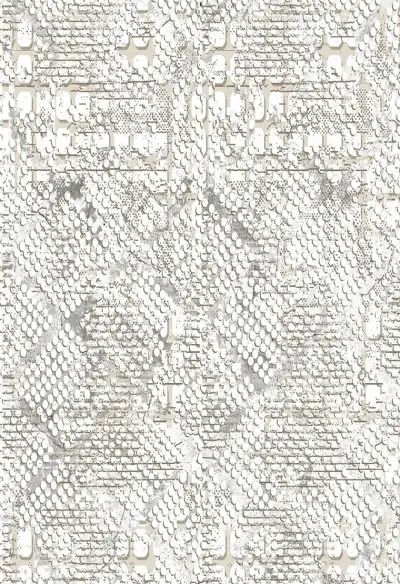 Vezirşah Halı Klasik Koleksiyonu 1101_60
